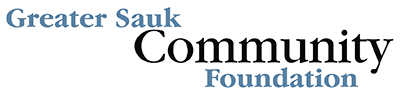 Greater Sauk County Community Foundation